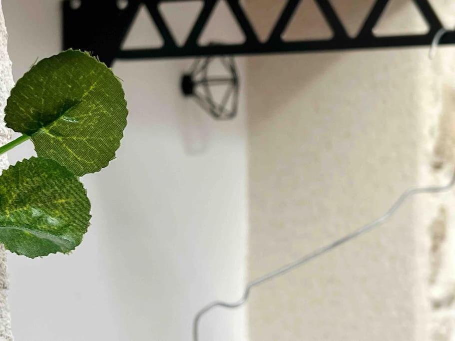 Le Dolce Daire Bouguenais Dış mekan fotoğraf